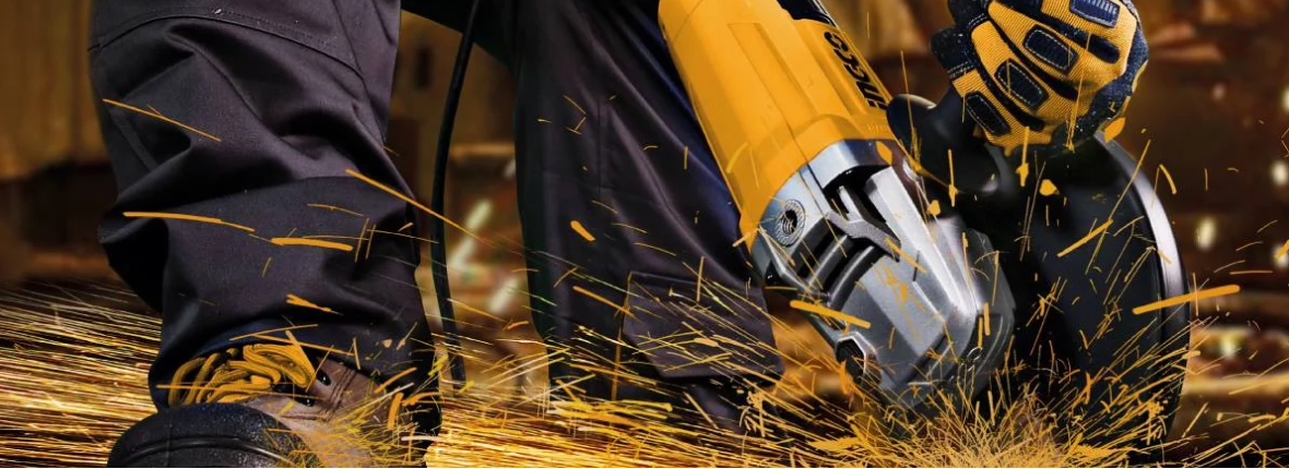 BannerPrincipalSlide_INGCO_1