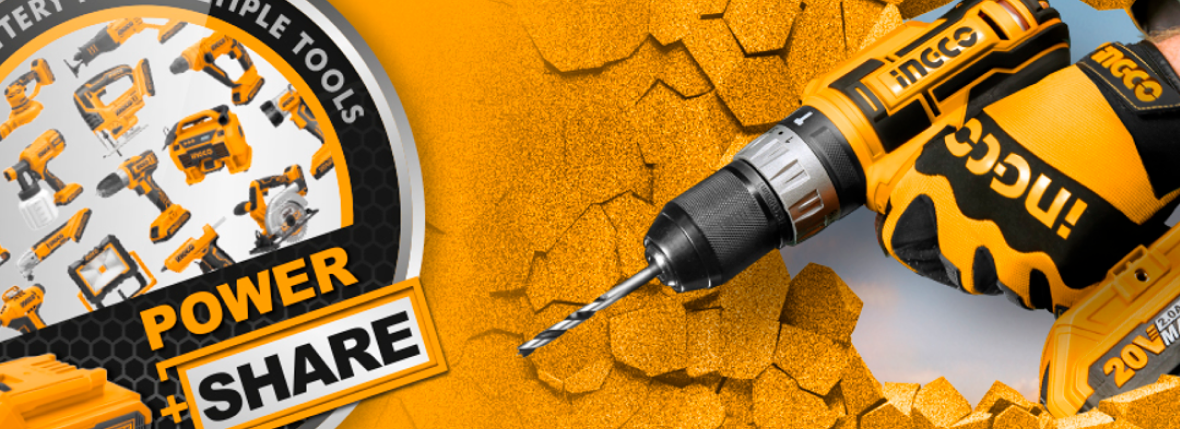 BannerPrincipalSlide_INGCO_2