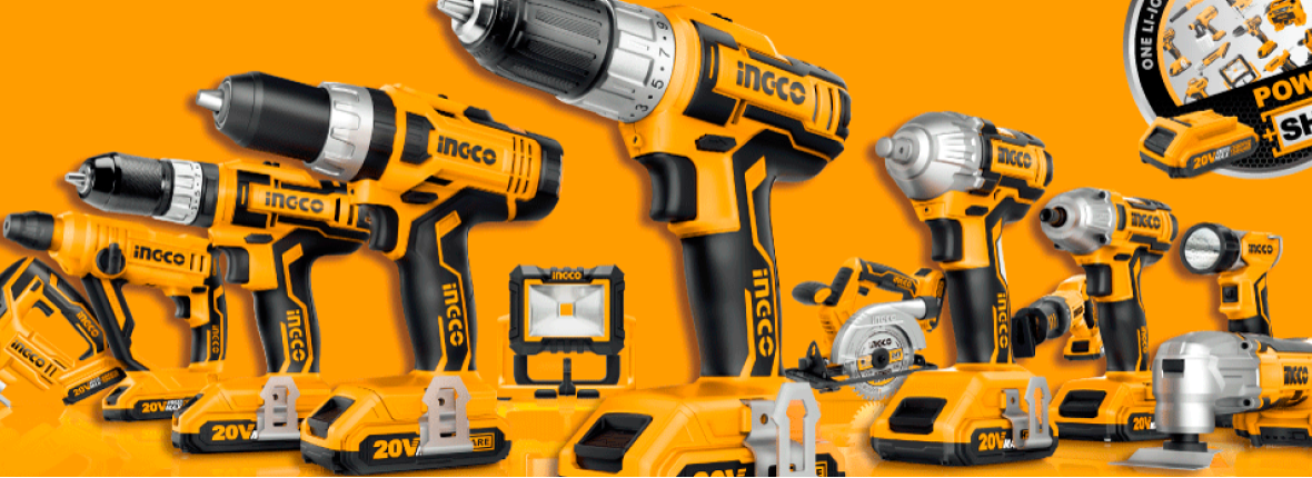 BannerPrincipalSlide_INGCO_3